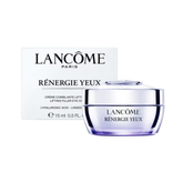 Lancôme Rénergie Yeux LIfting Filler Eye Cream
